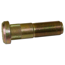 ŚRUBA KOŁA M22X1,5X 80MM, IKARUS, JELCZ PRZÓD N/T-347568238