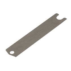 LISTWA ZAWORU TŁOCZĄCEGO SPRĘŻARKI HS-17-347912152