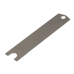 LISTWA ZAWORU TŁOCZĄCEGO SPRĘŻARKI HS-17-347912153