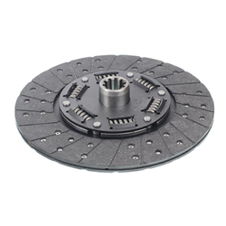 TARCZA SPRZĘGŁA STAR 200-347568244
