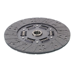 TARCZA SPRZĘGŁA STAR 200-347568245