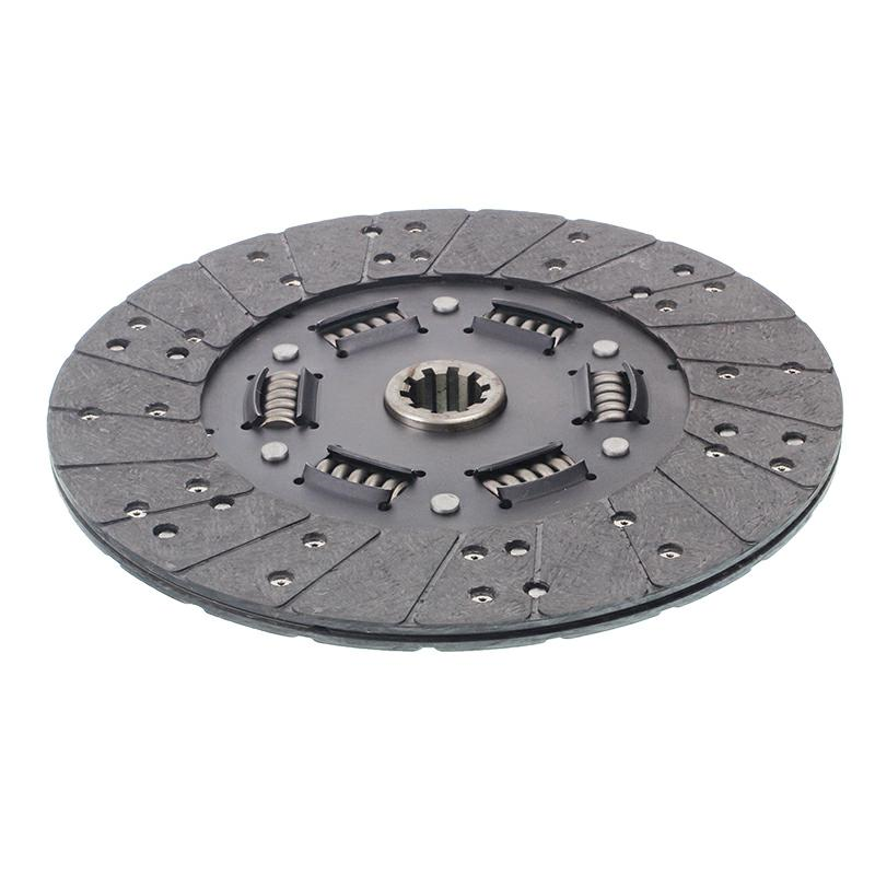 TARCZA SPRZĘGŁA STAR 200-347568245