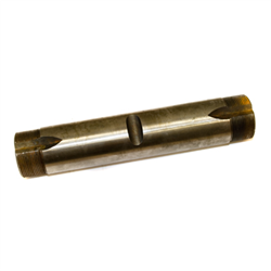 SWORZEŃ WAHACZA BERLIET PR, M120 PRZÓD METALOWY-347568247