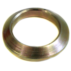 PIERŚCIEŃ JEDNOSTRONNY JELCZ, FI 22MM-347568257