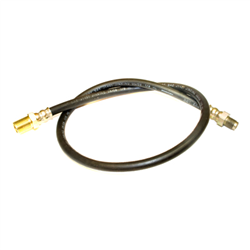 PRZEWÓD HAMULCOWY 800MM (GIĘTKI DO CYLINDERKA H-CA) STAR-347568259