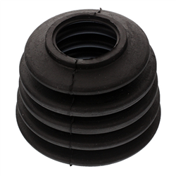 OSŁONA SIŁOWNIKA HAMULCA RĘCZNEGO STAR 36/59X80/150MM-347568262