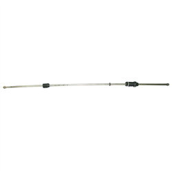 PRZEWÓD WYS. CIŚNIENIA DT-75-347568192