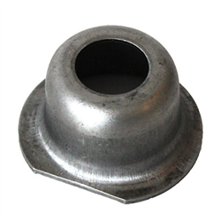 OSŁONA ŁOŻYSKA PRZYCZEPY HW6011, HL8011 23,7X45/62X35MM-347568265