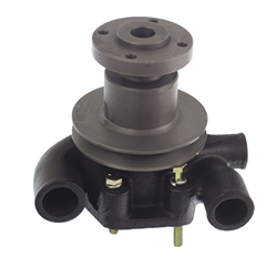POMPA WODY MF-3, PERKINS 3.152, URSUS C-360-3P-347568271