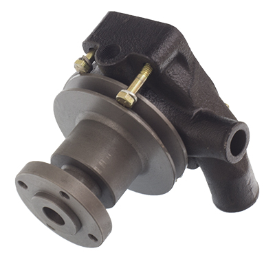 POMPA WODY MF-3, PERKINS 3.152, URSUS C-360-3P-347568273