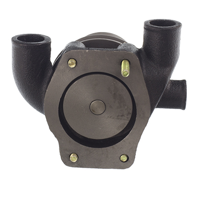 POMPA WODY MF-3, PERKINS 3.152, URSUS C-360-3P-347568272