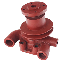 POMPA WODY C-360-3P, MF-3, PERKINS 3.152-347568274