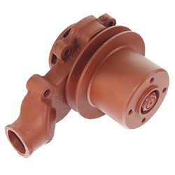 POMPA WODY MF-4, 4512, 4514-347568278