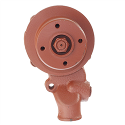 POMPA WODY MF-4, 4512, 4514-347568279