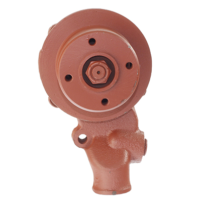 POMPA WODY MF-4, 4512, 4514-347568279