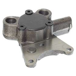 POMPA OLEJU MF-3-347568282