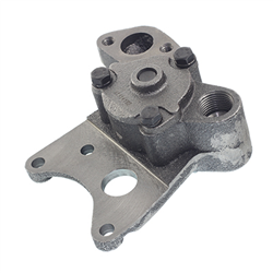POMPA OLEJU MF-4-347568285
