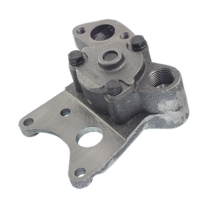 POMPA OLEJU MF-4-347568285
