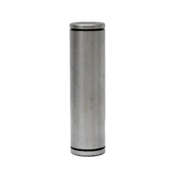 SWORZEŃ SZCZĘK AUTOSAN 20X73MM-347568293