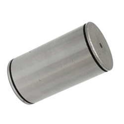 SWORZEŃ SZCZĘK AUTOSAN 40X73MM-347568294