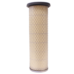 FILTR POWIETRZA CASE, ZETOR, MF-347568297
