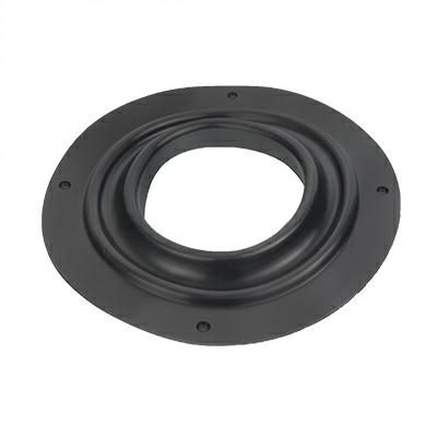 OSŁONA GUMOWA SPRZĘGŁA MF-347568299