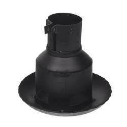 WSTĘPNY FILTR POWIETRZA C-330-347568357