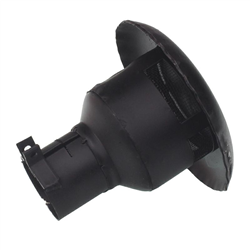 WSTĘPNY FILTR POWIETRZA C-330-347568359