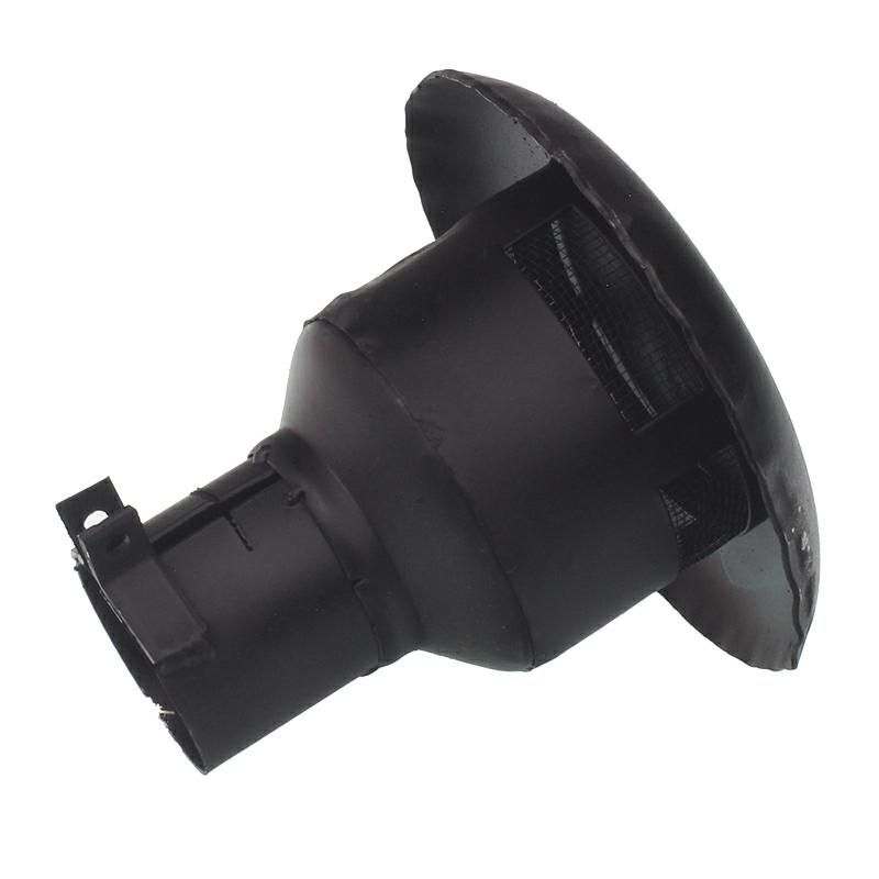 WSTĘPNY FILTR POWIETRZA C-330-347568359