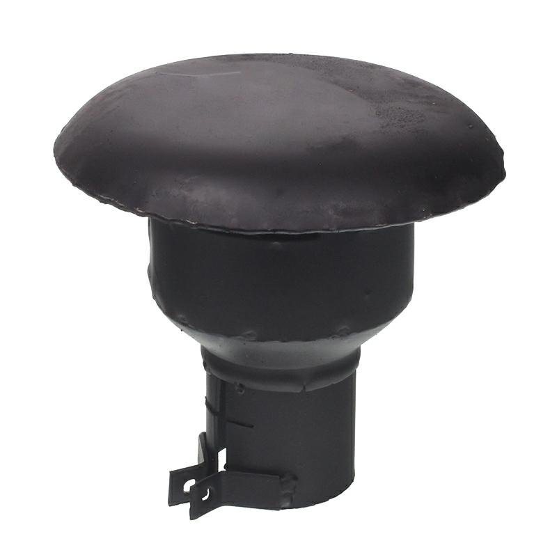 WSTĘPNY FILTR POWIETRZA C-330-347568358