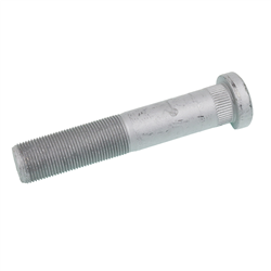 ŚRUBA KOŁA M22X1,5X120MM, IVECO TYŁ EUROTECH, SZPILKA KOŁA-347568364