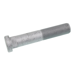 ŚRUBA KOŁA M22X1,5X120MM, IVECO TYŁ EUROTECH, SZPILKA KOŁA-347568365