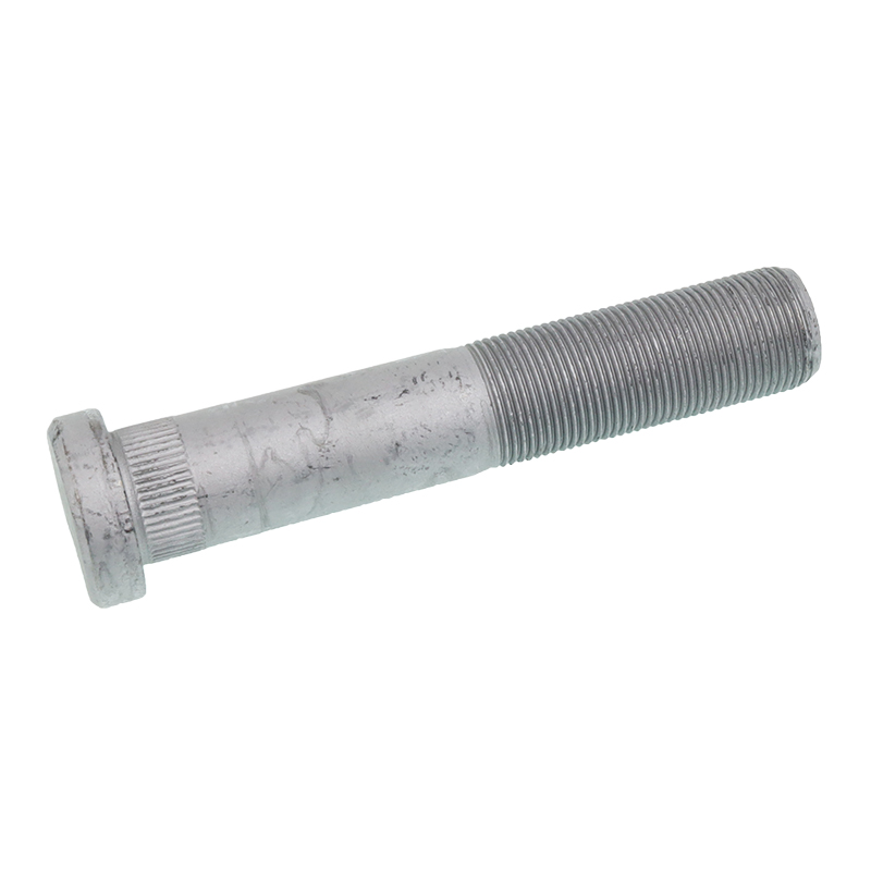 ŚRUBA KOŁA M22X1,5X120MM, IVECO TYŁ EUROTECH, SZPILKA KOŁA-347568365