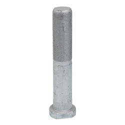 ŚRUBA KOŁA M22X1,5X120MM, IVECO TYŁ EUROTECH, SZPILKA KOŁA-347568366