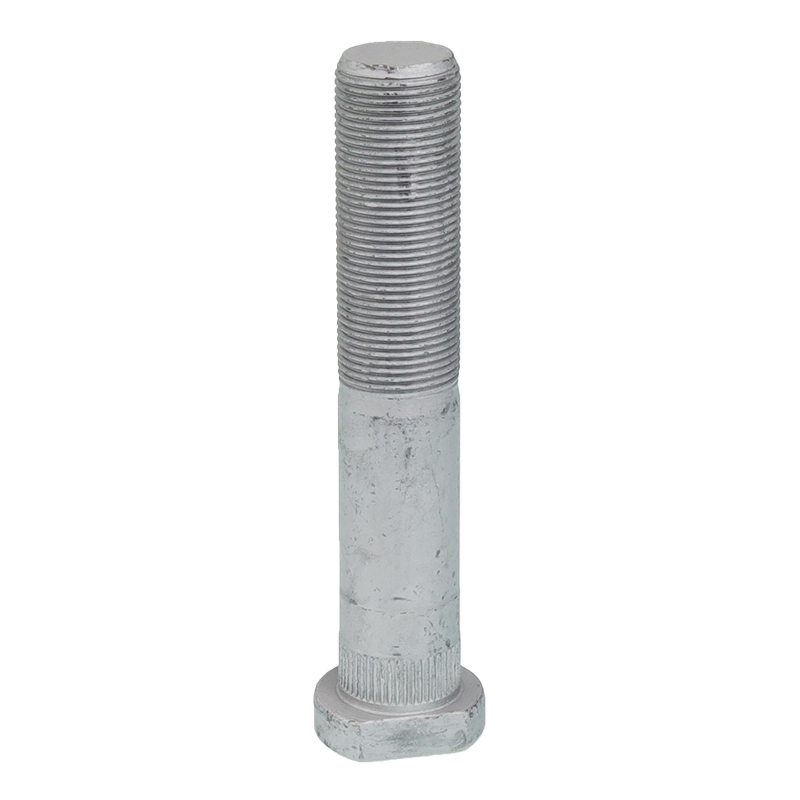 ŚRUBA KOŁA M22X1,5X120MM, IVECO TYŁ EUROTECH, SZPILKA KOŁA-347568366