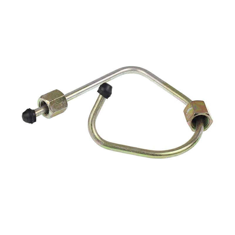 PRZEWÓD 1 CYLINDRA C-330-347568370