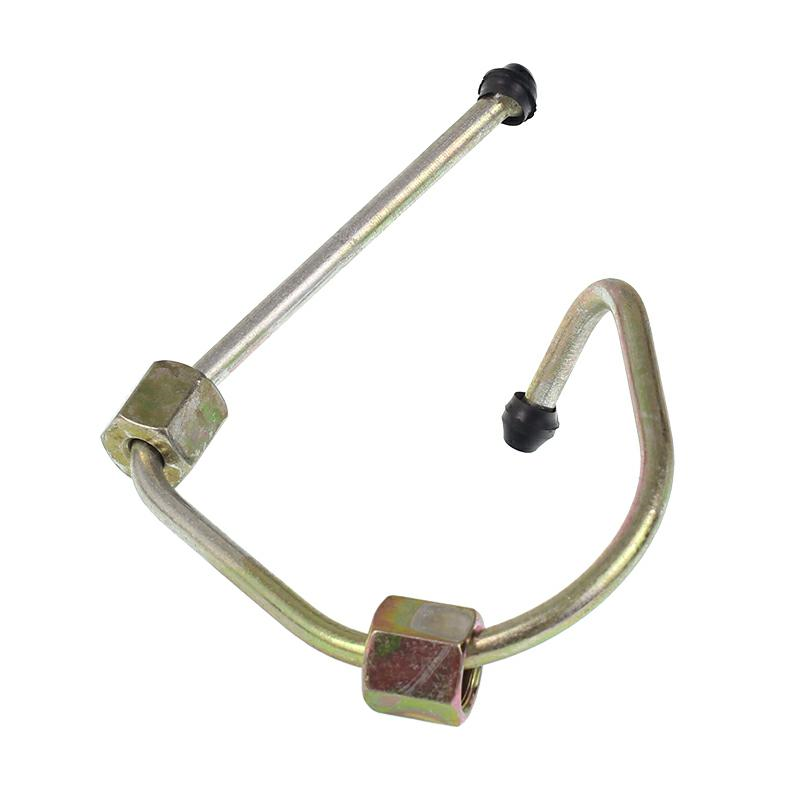 PRZEWÓD 1 CYLINDRA C-330-347568369