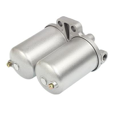 FILTR PALIWA KPL. C-330 236X154MM-347568372