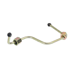 PRZEWÓD 2 CYLINDRA C-330-347178698