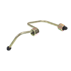 PRZEWÓD 2 CYLINDRA C-330-347178699