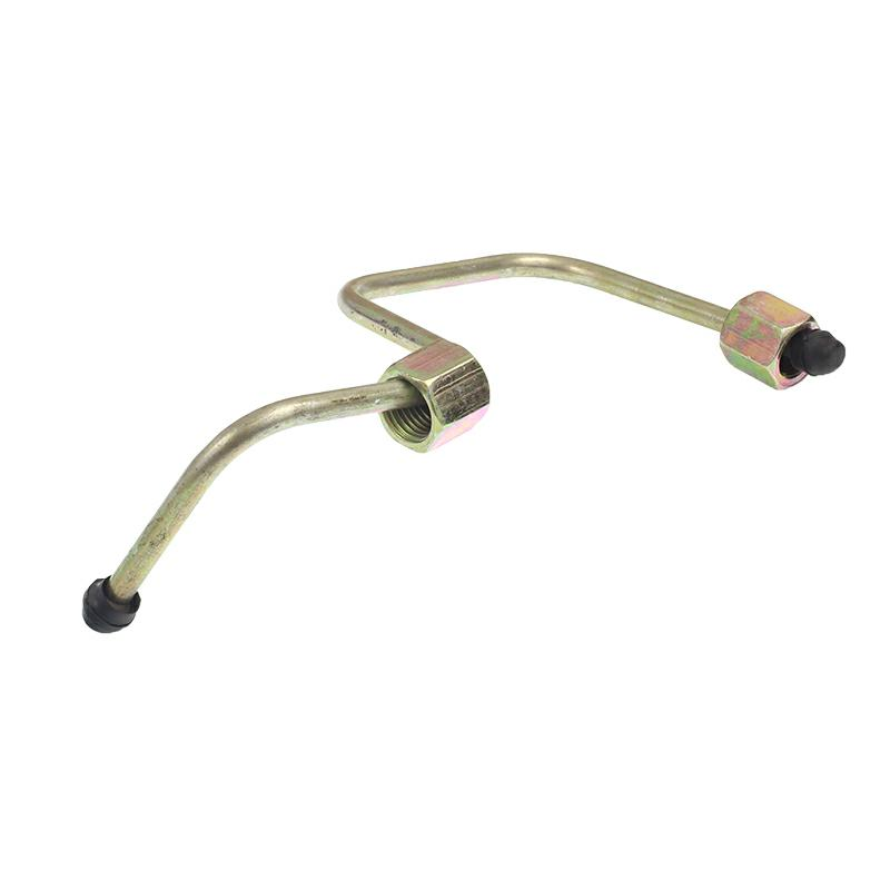 PRZEWÓD 2 CYLINDRA C-330-347178699