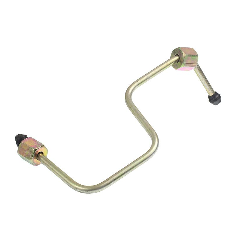 PRZEWÓD 2 CYLINDRA C-330-347178700