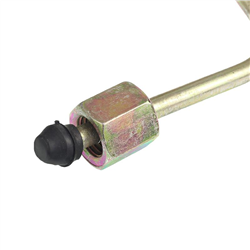 PRZEWÓD 2 CYLINDRA C-330-347178701