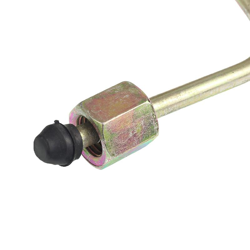 PRZEWÓD 2 CYLINDRA C-330-347178701