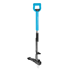WYRYWACZ DO CHWASTÓW CELLPRO-347568323