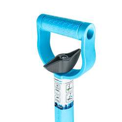 WYRYWACZ DO CHWASTÓW CELLPRO-347568325