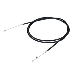 LINKA GAZU FORTSCHRITT E512 L=2180MM-347568383