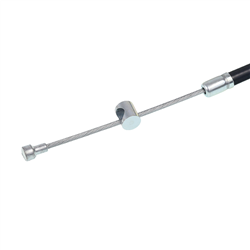 LINKA GAZU FORTSCHRITT E512 L=2180MM-347568384