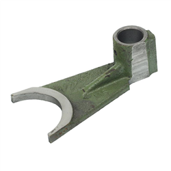 WIDEŁKI WYBIERAKA FORTSCHRITT E-512-347568385