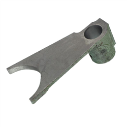 WIDEŁKI WYBIERAKA FORTSCHRITT E-512-347568387
